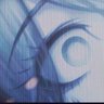 Sev !!'s profile picture
