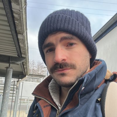 tate's profile picture