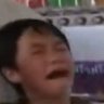 kwo's profile picture