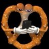 carlos's profile picture