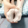 Profilbild von 小乌龟抵足而眠