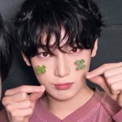 늉이's profile picture