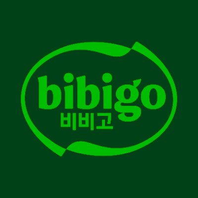 bibigo Global's profile picture