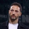 Anti mourinhocu's profile picture