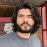 andréi profil fotoğrafı