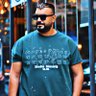 اسامه البكيري# بطل الدوري والكاس. 💛🖤's profile picture
