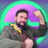 Profilbild von StruggleGym