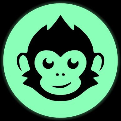 ChimpX's profile picture
