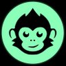 Фото профиля ChimpX - Solana SuperApp