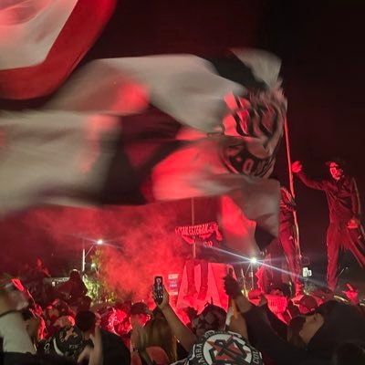 1925's profile picture