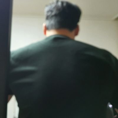 철아재's profile picture