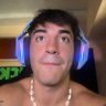 Profilbild von fransuarez21