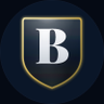 Bethics 的头像