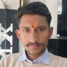 Amarjeet@'s profile picture
