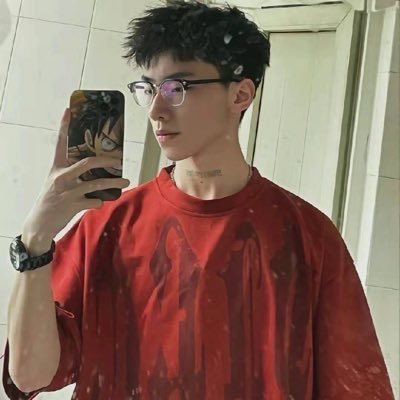 Luozhu1121's profile picture