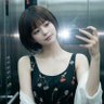 愛崎朱憂 profil fotoğrafı