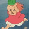 ぷにょ's profile picture