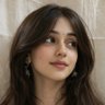 Aahana Parikh's profile picture