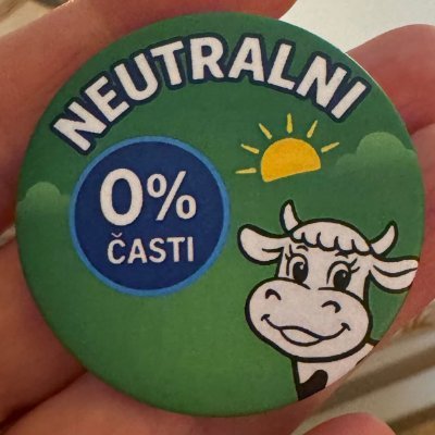 edenkucaknjige's profile picture