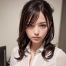 黒龍創作スタジオ 的头像
