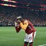 Фото профиля youse🇳🇬#27