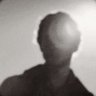 Profilbild von F