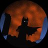 Raj Bhadani's profile picture