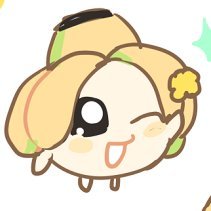 멘고링's profile picture