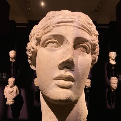 khotlon's profile picture