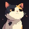 Profilbild von Aku😺