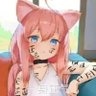 舟洲粥's profile picture