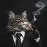 Justice Wd ๐๏ธ๐'s profile picture