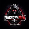 Unknown Men 的头像