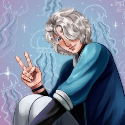 NyxMoonReads's profile picture