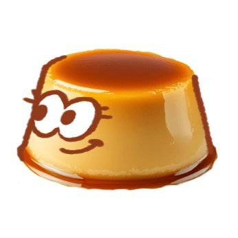 blingus's profile picture