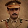 🇧🇭⚔️الواعي's profile picture