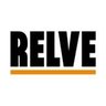 Profilbild von Relve