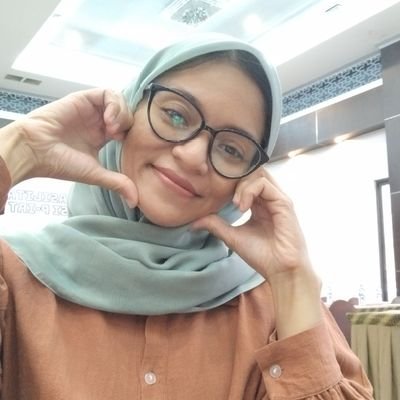 Assalamu'alaikum's profile picture
