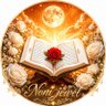 Noni Jewel's profile picture