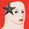 Bambi ✨'s profile picture