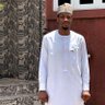 Aliyu rg's profile picture