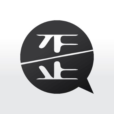 歪。講堂 Y.Talkroom's profile picture