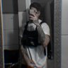 Sullivan profil fotoğrafı