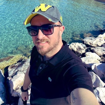Moj siNe's profile picture