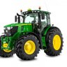 John Deer 的头像