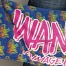 wanimania 的头像