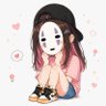 Profilbild von けい