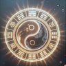 Jinshui's profile picture