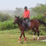 Фото профиля Anurag Vij