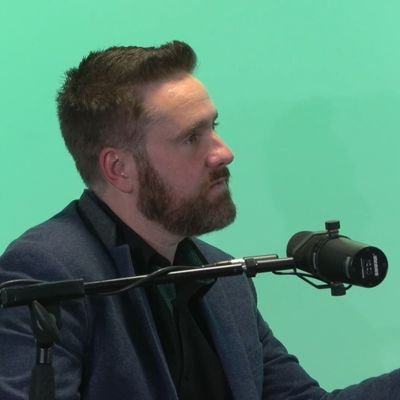 GSpellchecker's profile picture